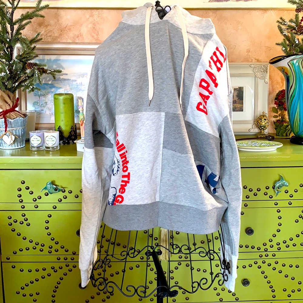 ✨Gap Hoodie✨